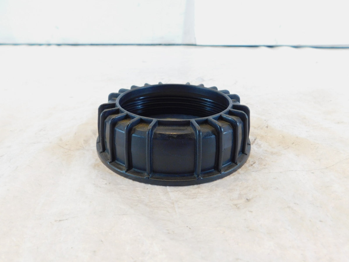 2019-2022 Can-Am Ryker 600 900 STD ACE & Rally Fuel Tank Pump Module Nut Ring - C3 Cycle