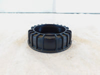 2019-2022 Can-Am Ryker 600 900 STD ACE & Rally Fuel Tank Pump Module Nut Ring - C3 Cycle