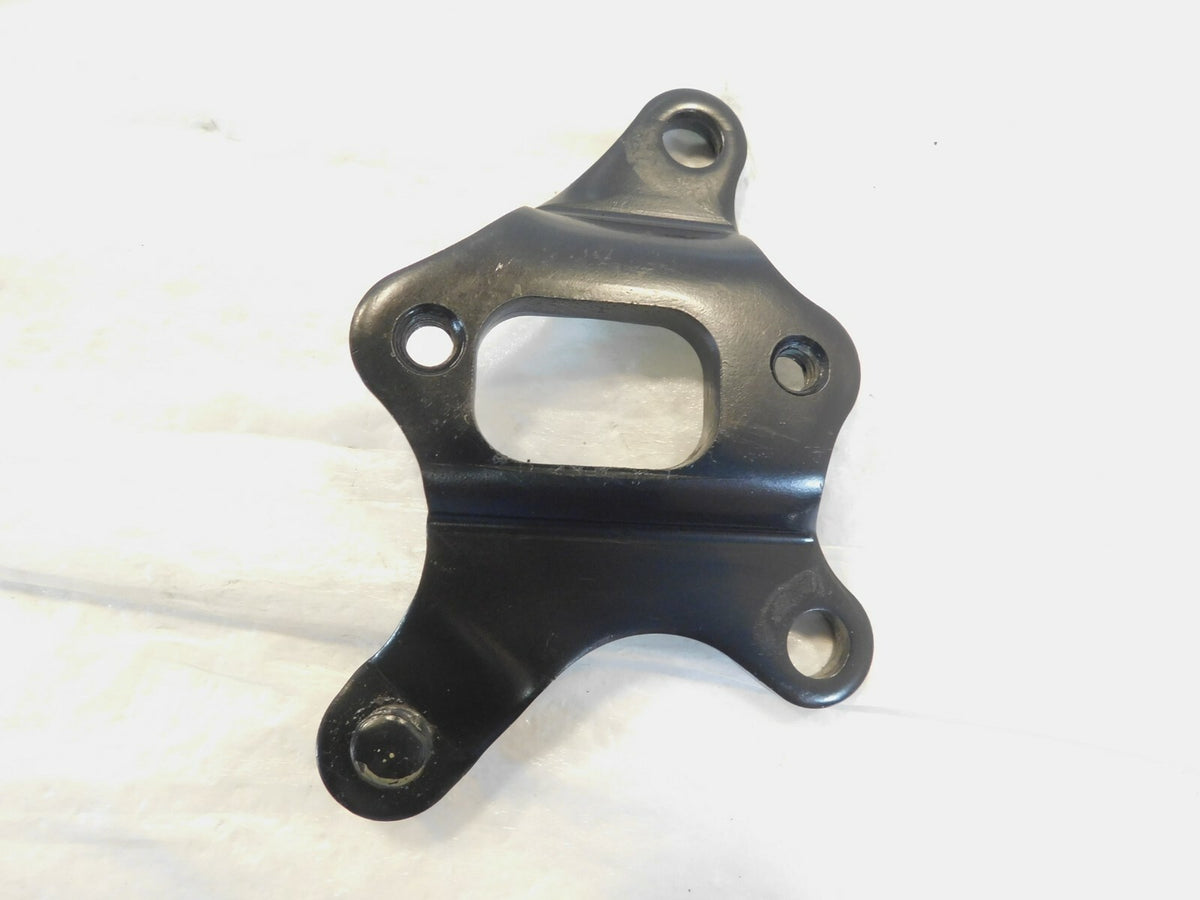 2011-2018 Kawasaki Ninja 1000 ZX1000 ZX-1000 Front Right Frame Bracket Mount - C3 Cycle