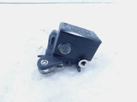 2019-2020 Yamaha Niken / GT MTX9 MXT850 Front Wheel Right Brake Master Cylinder - C3 Cycle
