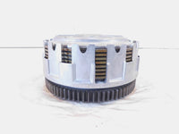 Yamaha Virago 700 750 1000 XV700 XV750 Engine Motor Clutch Basket Hub & Plates - C3 Cycle