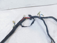 Kawasaki Ninja 1000 1000R ZX1000 Main Electric Wire Wiring Harness Loom