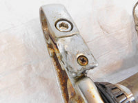 1988-99 Kawasaki Vulcan 1500L 1500A VN1500 Front Fork Steering Stem Triple Tree - C3 Cycle