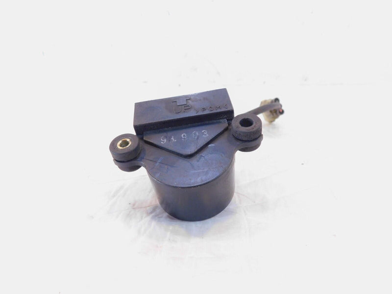 1997-2003 Honda GL1500 Valkyrie 1500 Bank Angle Fuel Cut Off Tip Sensor Switch