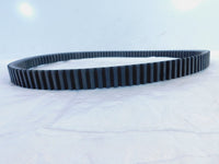 Honda FSC600 Silver Wing 600 CVT Clutch Face Pulley Drive Belt - 23100-MCT-003 - C3 Cycle
