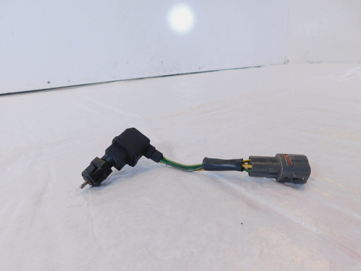 Yamaha Royal Star Tour Deluxe Venture S XVZ13 Rear Foot Brake Stop Light Switch - C3 Cycle