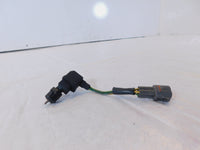 Yamaha Royal Star Tour Deluxe Venture S XVZ13 Rear Foot Brake Stop Light Switch - C3 Cycle