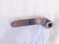 Harley Davidson Touring Road King & Electra Glide Gear Shift Shifter Shaft Lever - C3 Cycle