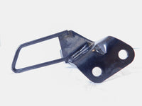 Suzuki Boulevard C50 VL800 Intruder Volusia Rear Right Footpeg Footrest & Mount - C3 Cycle