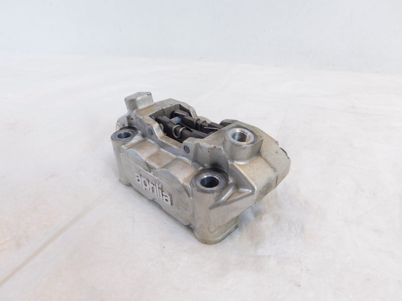 Aprilia Shiver 750 SL750 Dorsoduro SMV750 & Mana 850 Front Right Brake Caliper