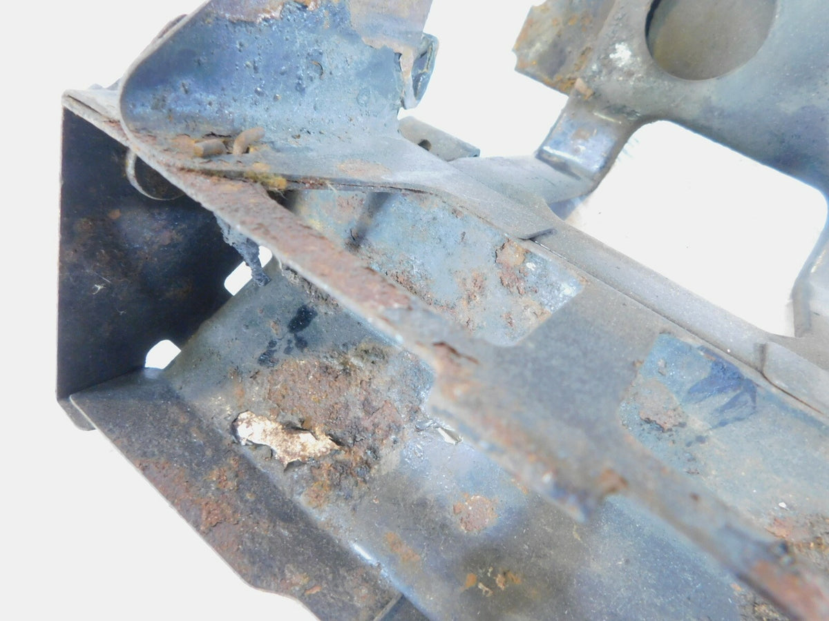 877052a7-c6b8-43e0-8da4-24fd9234b5cc