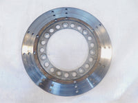 1987-1999 Kawasaki VN15SE Vulcan 88 VN1500A SE Rear Wheel Brake Disc Rotor 6.7mm - C3 Cycle