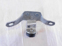 Harley Davidson Softail Heritage Classic Fat Boy Top Engine Motor Mount Bracket