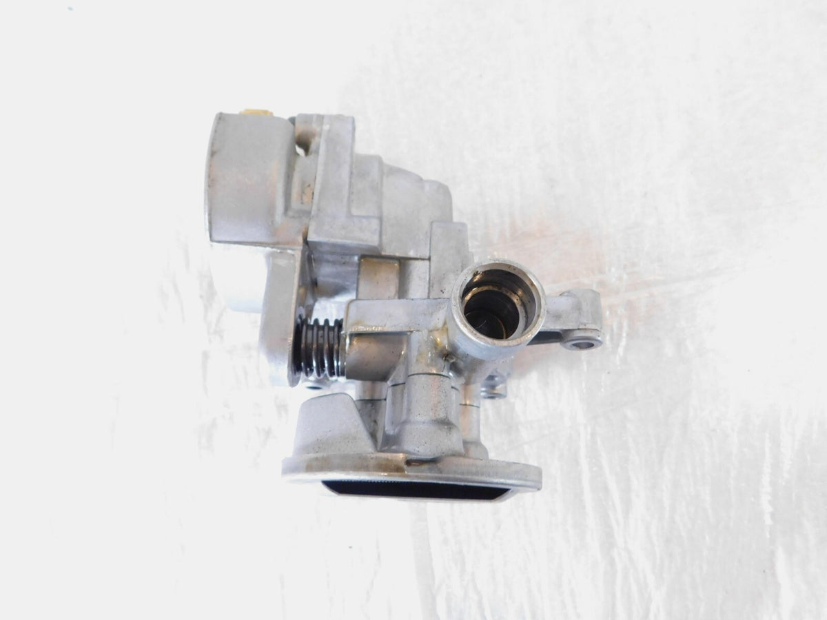 Yamaha Royal Star Tour Classic Deluxe & Venture Royale Engine Motor Oil Pump - C3 Cycle