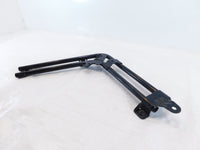 Victory V92 Deluxe & Touring Cruiser Rear Left Wheel Fender Mount Bracket Strut - C3 Cycle