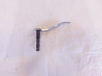 Harley Davidson Softail Fat Boy Heritage Classic Gear Shifter Shift Lever Link - C3 Cycle