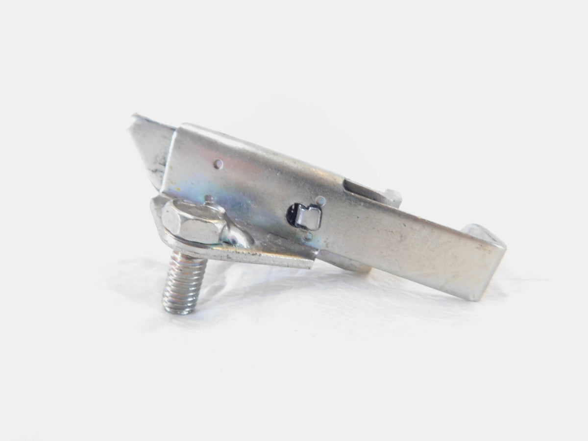2015-2022 Yamaha YZFR3 YZF R3 MT03 MT-03 Seat Saddle Lock Latch Striker - C3 Cycle