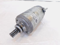 BMW K1600GT & K1300GT K1300R K1300S & K1200GT K1200R K1200S Engine Starter Motor - C3 Cycle