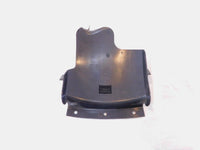 Indian Chief Chieftain Roadmaster Springfield Rear Fender Debris Flap Mud Guard
