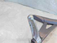 01-04 Aprilia RST1000 RST 1000 Futura Right Rear Footpeg Footrest Holder Bracket
