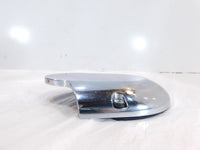 Victory V92 Vegas Kingpin Touring & Classic Cruiser Drive Belt Sprocket Cover - C3 Cycle