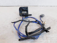 BMW K1200LT R1150RT & R1200CL Audio Radio Left Handlebar Remote Control Switch - C3 Cycle