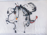 2001-2004 BMW F650CS F650 CS ABS Electrical Main Wire Harness Wiring Loom - C3 Cycle