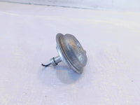 Honda VTX1800 VXT1800C VTX1800F VTX1800N VTX1800R Air Control Diaphragm Valve - C3 Cycle