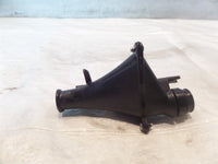 2012-2015 Triumph Speed Triple 1050 R Engine Motor Oil Pickup Strainer Filter - C3 Cycle
