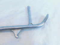 84-99 Yamaha Virago 750 1000 1100 XV700 XV750 XV1100 Side Stand Kickstand Prop - C3 Cycle