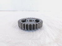 Honda VT700 VT800 Shadow 700 800 Rear Differential Cross Shaft Drive Damper Gear - C3 Cycle