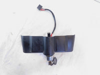 Harley Davidson Touring Electra Glide Ultra & Classic Ignition Switch & Key - C3 Cycle