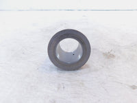 2004-2018 Honda 1300 ST1300 ST1300A  ABS Clutch Basket Primary Driven Collar - C3 Cycle