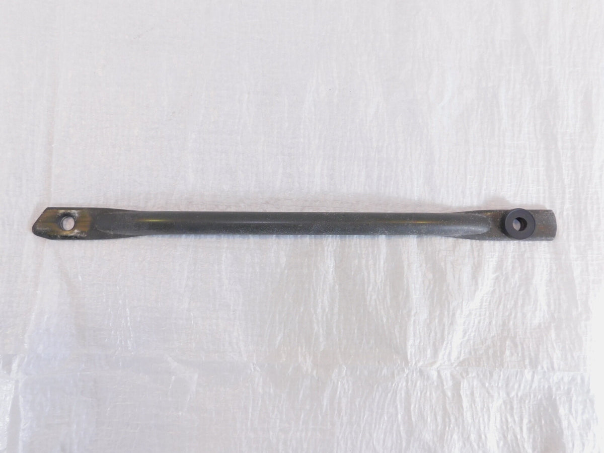 Honda VT700 VT800 Shadow 700 800 Rear Wheel Swingarm Brake Stop Arm Torque Rod - C3 Cycle