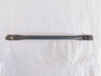 Honda VT700 VT800 Shadow 700 800 Rear Wheel Swingarm Brake Stop Arm Torque Rod - C3 Cycle