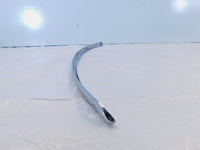 Harley Davidson Touring Street & Electra Glide Fairing Windshield Trim Strip - C3 Cycle