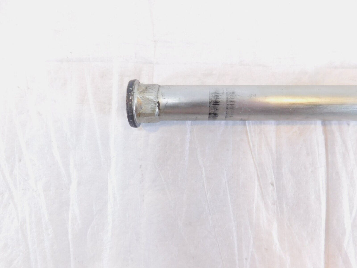 Honda CBR900RR & Blackbird CBR1100XX Rear Wheel Fork Swingarm Pivot Bolt Shaft - C3 Cycle