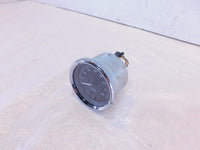 1996-1999 Harley Davidson Road Glide Electra Glide Classic Tach Tachometer Gauge - C3 Cycle
