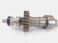 1986-2006 Kawasaki Concours 1000 ZG1000 & Ninja 1000R Balancer Gear 16085-1139 - C3 Cycle