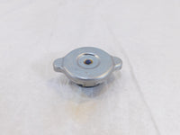 BMW K1600GT S1000RR C650GT F650GS F700GS F800GS F800R Radiator Filler Cap Lid - C3 Cycle