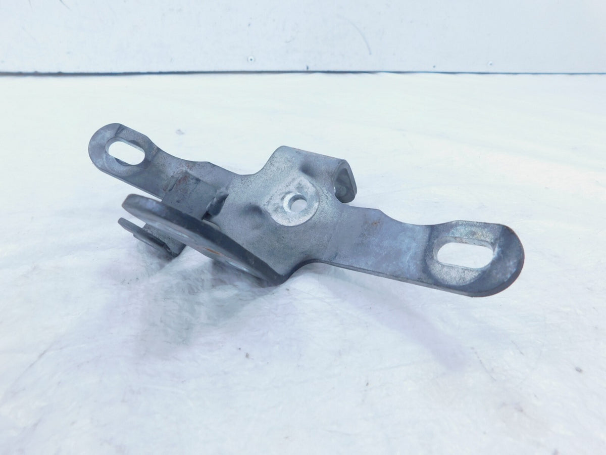 1990 Harley Davidson Softail Heritage Classic & Fat Boy Top Engine Motor Mount - C3 Cycle