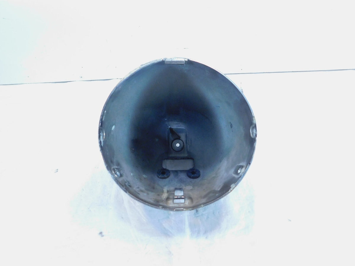 Honda Shadow VT1100C2 Shadow 1100 Sabre Front Headlight Headlamp Housing - C3 Cycle