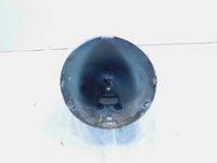 Honda Shadow VT1100C2 Shadow 1100 Sabre Front Headlight Headlamp Housing - C3 Cycle