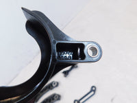 Erik Buell Racing EBR 1190 1190SX 1190RX Hammerhead Camshaft Cam Chains & Guides - C3 Cycle