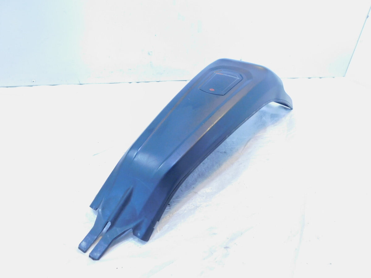 2021-2023 Harley Davidson Pan America 1250S RA1250S Fuel Tank Cover Fairing Trim - C3 Cycle