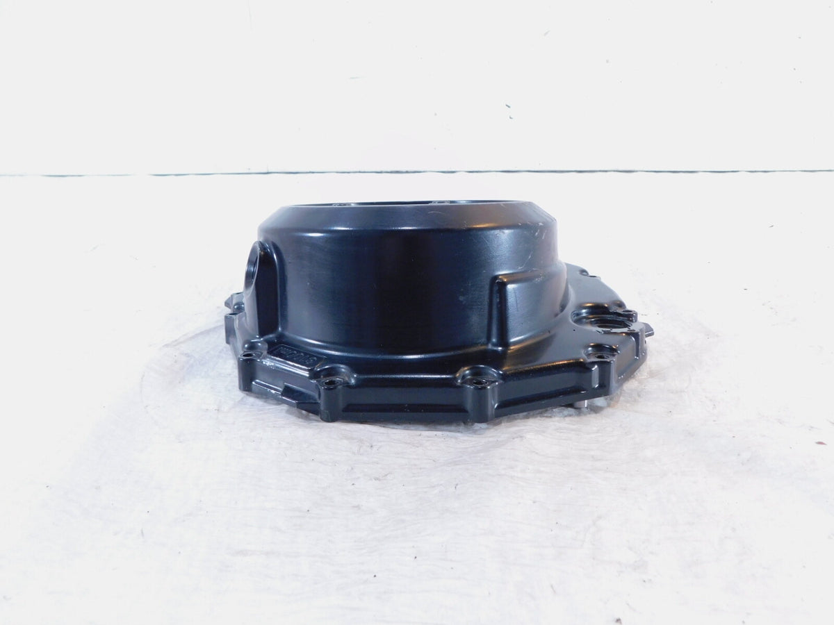 1999-2020 Suzuki GSX1300R Hayabusa Busa B-King Right Engine Inner Clutch Cover - C3 Cycle