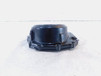 1999-2020 Suzuki GSX1300R Hayabusa Busa B-King Right Engine Inner Clutch Cover - C3 Cycle