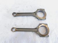 Kawasaki Vulcan 1700 Nomad Voyage Vaquero Crankshaft Piston Connecting Rods - C3 Cycle