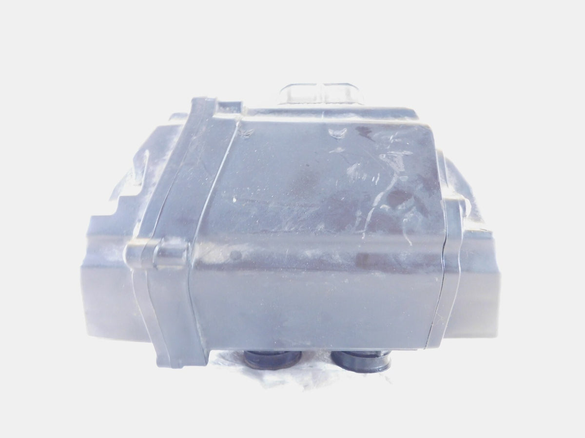 2015-23 Yamaha YZFR3 YZF R3 MT03 MT-03 OEM Air Intake Filter Cleaner Box Airbox - C3 Cycle