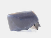 1988-1991 Honda Goldwing 1500 GL1500 & GL1500I Rear Right Trunk Pocket Cover - C3 Cycle